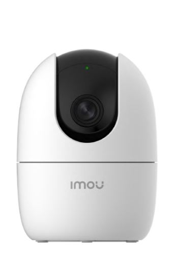 كاميرا ذكية IMOU متحركة 3 ميجا بيكسل Ranger 2 3MP