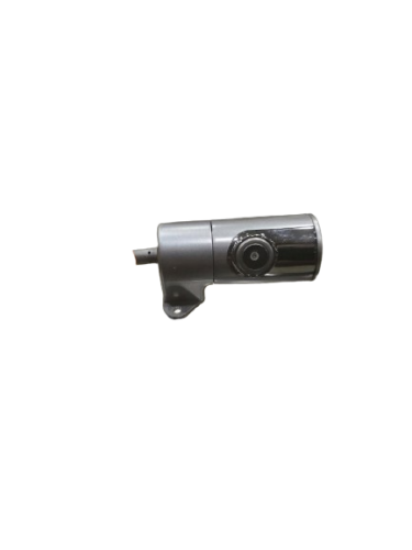 كاميرا داش كام هيك فيجن