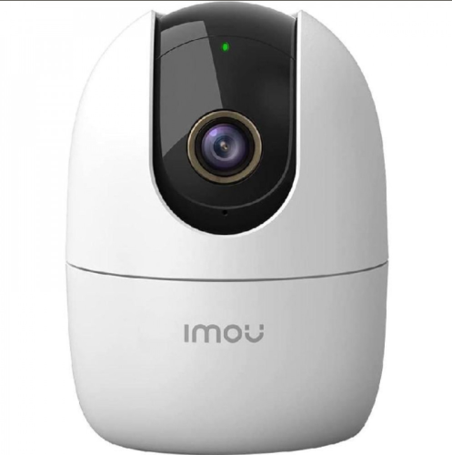 كاميرا ذكية IMOU متحركة 4M
