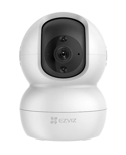 كاميرا از فيز متحركة واي فأي TY1