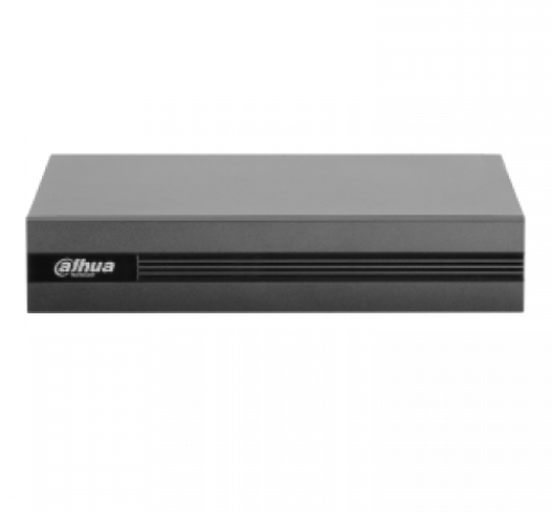 جهاز تسجيل كاميرات المراقبة داهوا 4CH DVR بدقة 5مي...