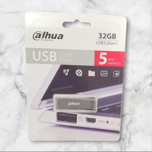 فلاش يو اس بي داهوا 32 جيجا