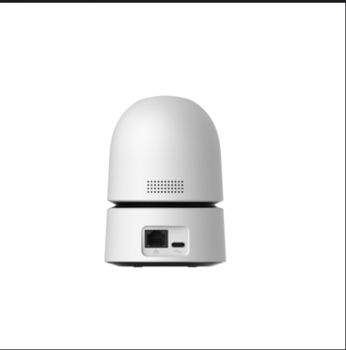 كاميرا ايمو واي فاي ثابتة ومتحركة عدستين 6 ميجا S2...