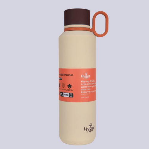 عرض حافظات هوغا الثلاثي الجاهز