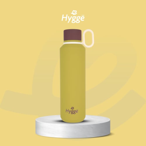 عرض حافظات هوغا الثلاثي من اختيارك