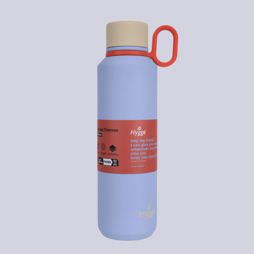 عرض حافظات هوغا الثلاثي الجاهز