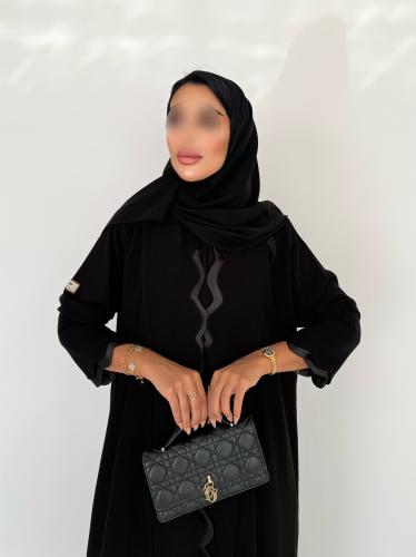 غ٦٥