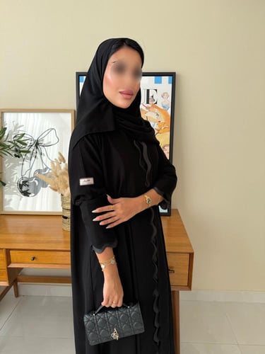 غ٦٥