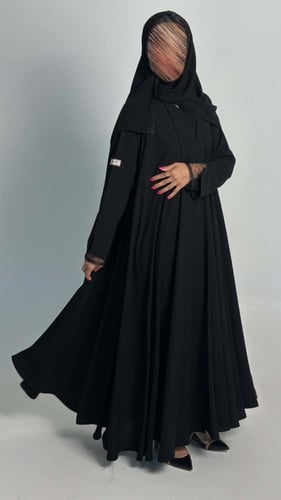 غ٥٥
