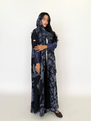 غ٦٦