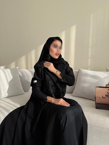 غ٧٠