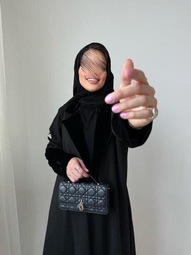 40