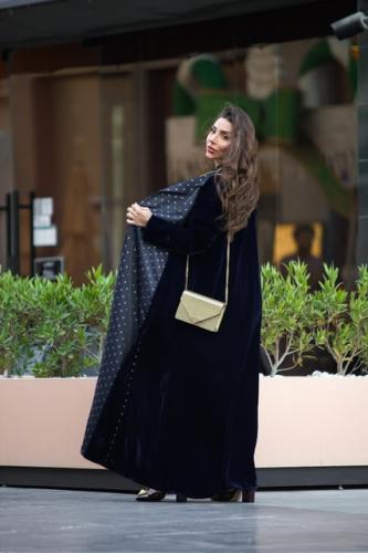 غ٣٦