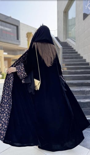 غ٢١