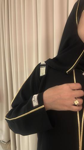 99غ