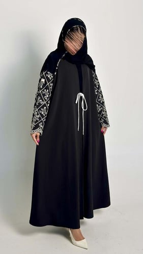 غ٤٥