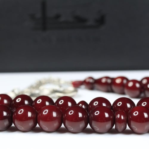 مسباح مسكي كرزي معتّق