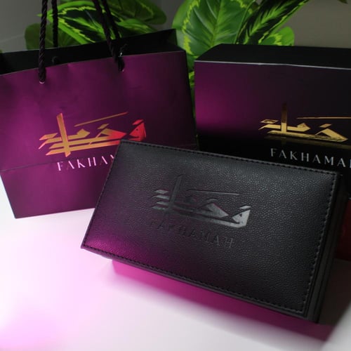 مسباح فاتوران أصفر زيتي لامع