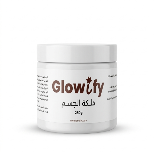 دلكة سودانية