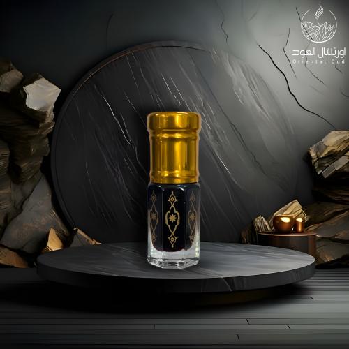 أورينتال الشيوخ