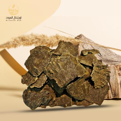 هندي أورينتال VVIP