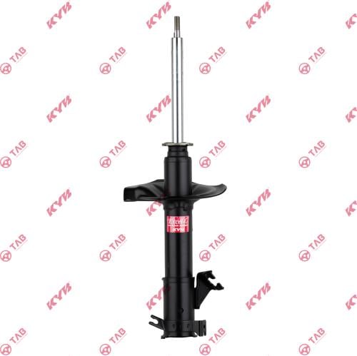 KYB 334266 - مساعد نيسان مكسيما امامي يسار 2000/20...