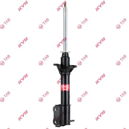 KYB 332081 - مساعد هيونداي اكسنت خلفي يمين 1995/19...