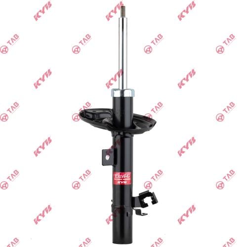 KYB 3340159 - مساعد نيسان اكستريل امامي يسار 2014/...