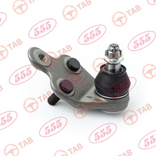 جوزة مقص يسار 555 كامري موديلات 2007–2017 رقم 0933...