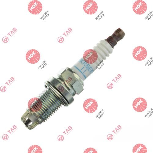 BKR5EKB-11-4197/974