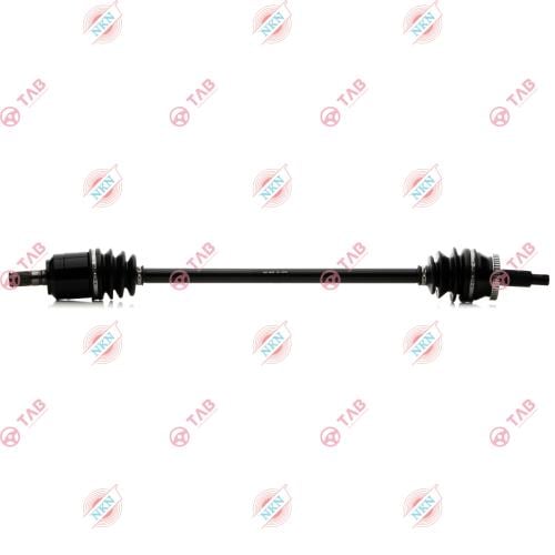 عكس يمين NKN كيا أوبتيما موديلات 2014–2017 (2.0CC)...