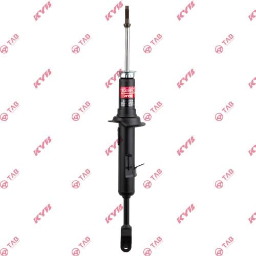 KYB 341367 - مساعد نيسان ZX350 امامي يسار 2004/200...