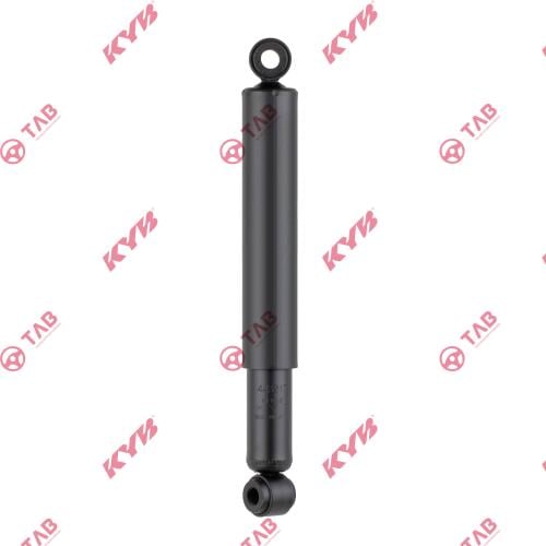 مساعد KYB - تويوتا هايلوكس - باص هايس خلفي 1984/20...