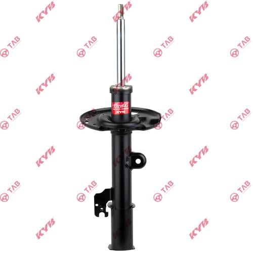 مساعد KYB - لكزس RX350 امامي يمين 2016/2019