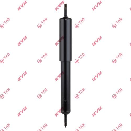 KYB 444052H - مساعد نيسان باترول امامي 1984