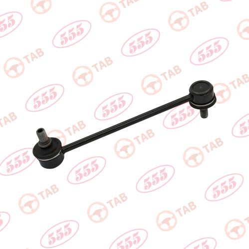 مسمار توازن خلفي كامري م06/92 يابا