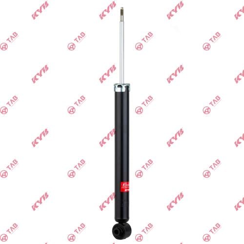 KYB 3440061M - مساعد هيونداي سوناتا خلفي يمين - يس...