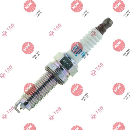 ILZKR7B-11S-5787/359