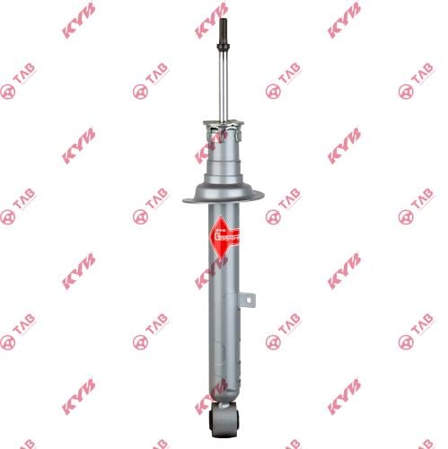 مساعد KYB - لكزس IS300 امامي يسار 2007/2013