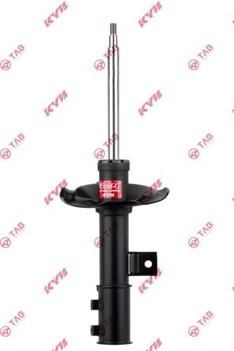 KYB 338022 - مساعد هيونداي النترا امامي يمين 2007/...