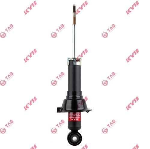 KYB 341492 - مساعد هوندا CRV خلفي 2007/2011