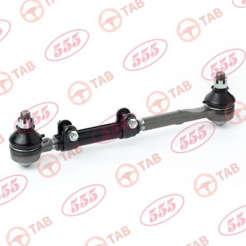 ذراع دركسون 555 تويوتا هايلوكس 1979–1997 رقم SS-24...