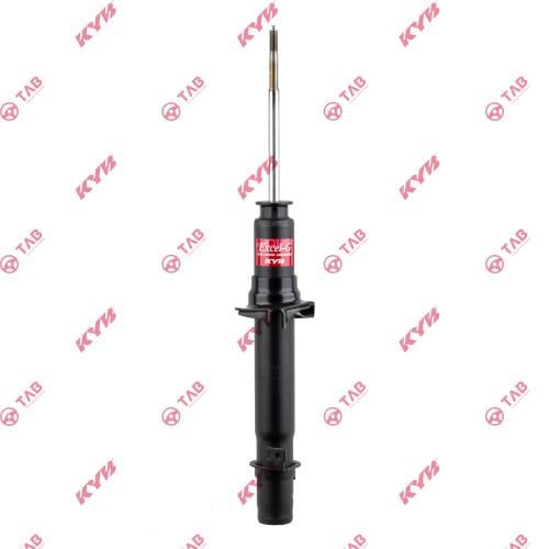 KYB 340030 - مساعد هوندا اكورد امامي يسار 2008/201...