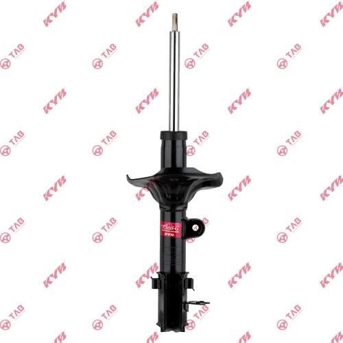 KYB 339746S - مساعد هيونداي توسان خلفي يمين 2004/2...