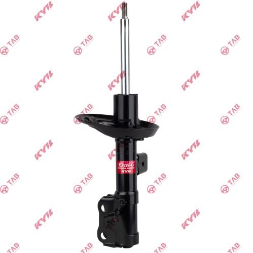 مساعد KYB - تويوتا كامري هايبرد 4 سليندر امامي يمي...