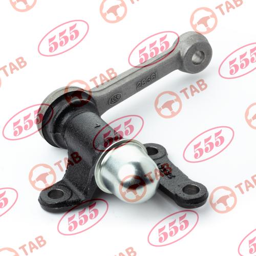 ذراع شاصيه 555 تويوتا هايلوكس 1989–2005 رقم SI-283...