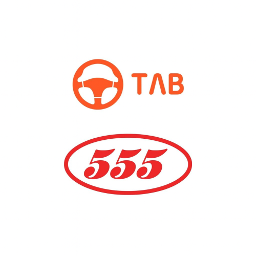 كوع دركسون يمين 555 كامري موديلات 2018–2022 – جودة...
