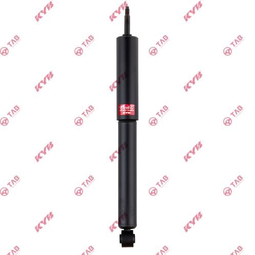 مساعد KYB - تويوتا لاندكروزر خلفي 2008/2014