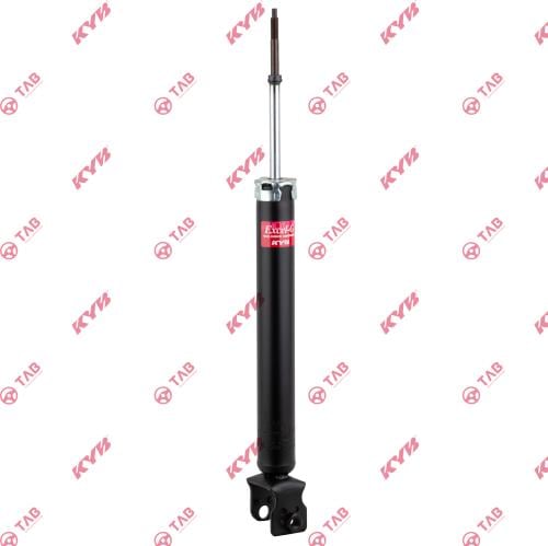 KYB 349075 - مساعد نيسان التيما خلفي 2007/2012