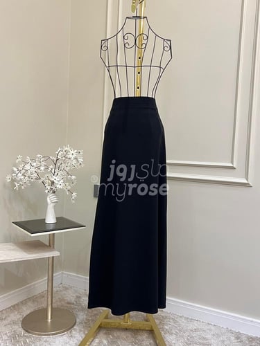 تنورة سكوبا